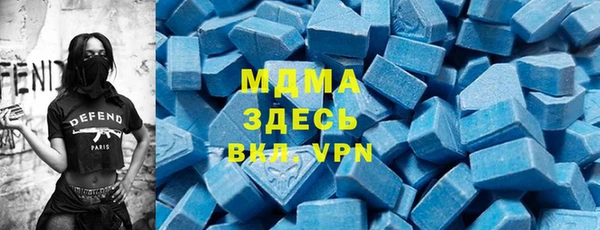 таблы Володарск